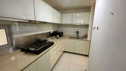 The Centris (D22), Apartment #501593781